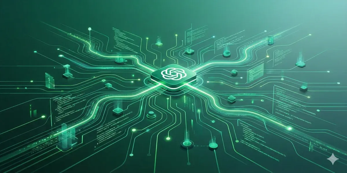 How to Use ChatGPT API?: A Complete Guide