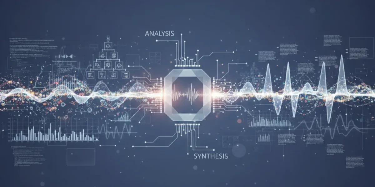 How To Build Private NLP Models for Data-Sensitive Enterprises?