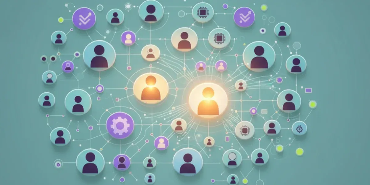 Guide to Scaling AI Agents Without Operational Downtime