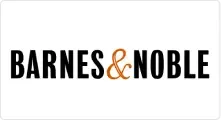 Barnes & Noble
