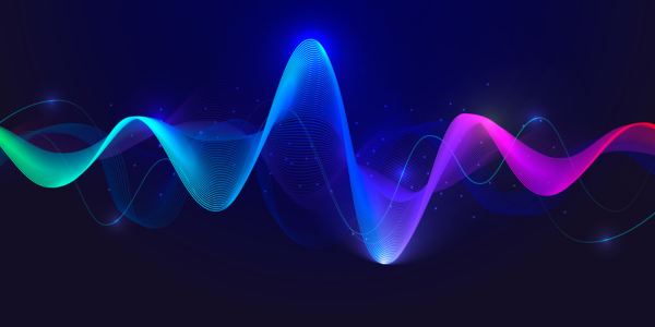 Ready to Unlock Your Audio