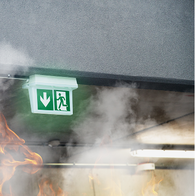 Incident Detection & Investigation