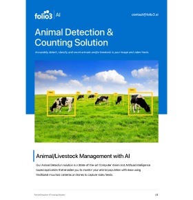 animal-dectection-thumbnail