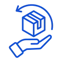 Quality & Returns Management