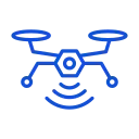Step 1 Automated Flight Planning