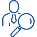 Step 2 Real-Time Anomaly Detection