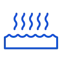 Step 3 Thermal & RGB Fusion