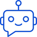 The Sorry, I didn't get that Loop