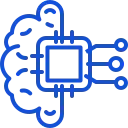 Zero Action Capability