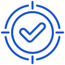 Step 1 Intent Recognition