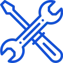 Step 3 Tool Use (Function Calling)