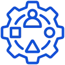 Step 4 Human-in-the-Loop Handoff