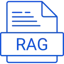 Step 2: Private RAG Architecture