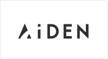 Aiden