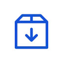 The After-Hours Drop-off