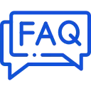 Repetitive FAQ Burnout