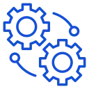 Step 4: Tool Integration