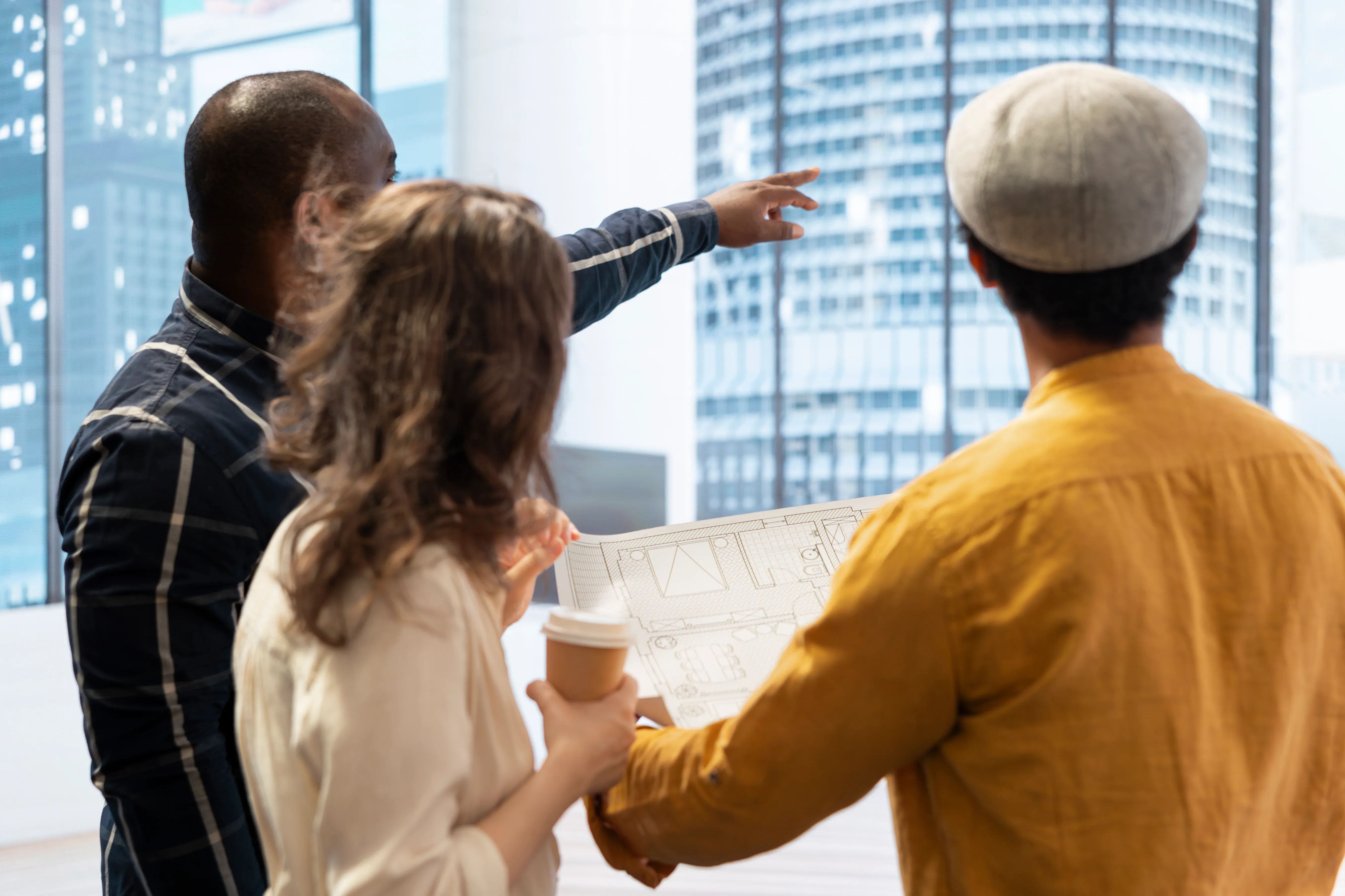 Automated Tour Scheduling