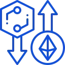 The Non-Transactional Wall