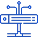 Step 1 PII Masking Gateway