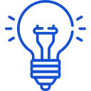 Step 3: Read/Write Logic