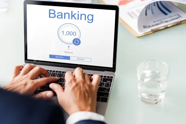 Ready to Modernize Banking