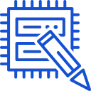 Step 1: PII Redaction Layer