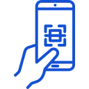 Step 4 Continuous Scanning