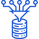 Step 1 Curriculum Ingestion