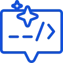 Step 2 Pedagogical Prompting