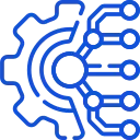Step 4 LTI Integration