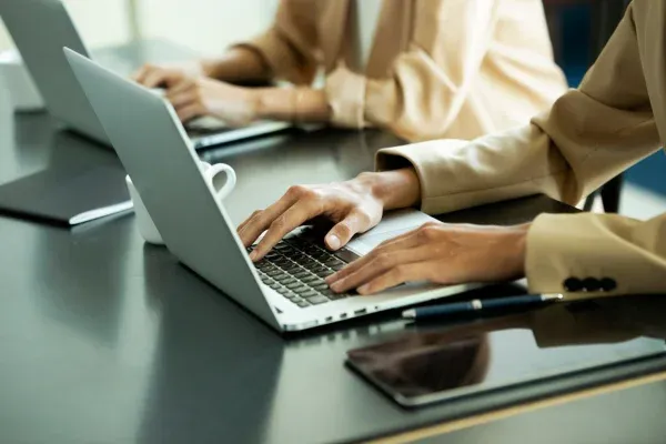 Corporate Training (L&D) Assistants