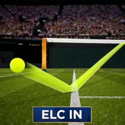 Automated Line Calling (ELC).png