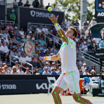 Serve & Stroke Biomechanics.png