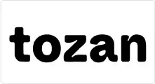 Tozan