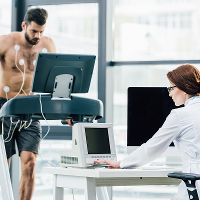 Clinical Rehab & PT (MedTech).png