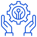 Step 2 Custom Acoustic Modeling