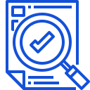 Step 3 Entity Recognition (NER)