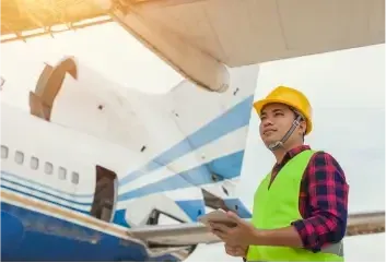 Predictive-Maintainance-