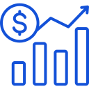 Missed Upsell Revenue