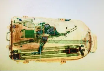 Security-and-Surviellance