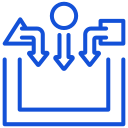 Step 1 Omnichannel Ingest