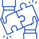 Step 2 PMS Integration (Oracle Opera)