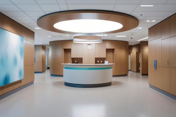 Virtual Concierge (SMSWhatsApp)