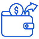 High Loss Adjustment Expense (LAE)