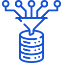 Step 1 Multi-Modal Ingestion