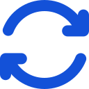 Step 2 Core System Sync