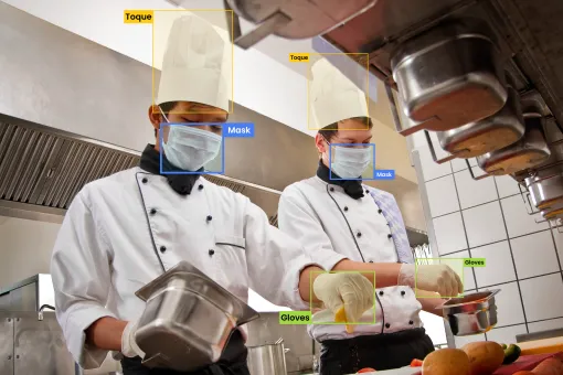 Real-Time-Hygiene-and-Quality-Management-