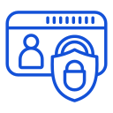 Step 3 Fraud Detection Flags
