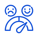 Step 4 Sentiment Analysis